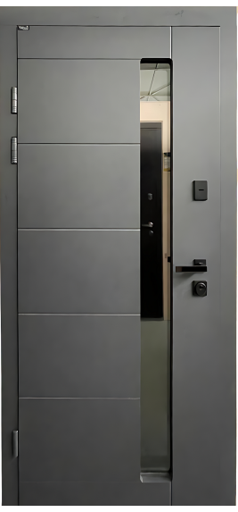 PORTALA Каліфорнія квартира Елегант